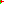 Destellos dst-1042847