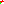 Destellos dst-1042848