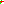 Destellos dst-1042849