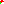 Destellos dst-1042850