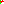 Destellos dst-1042851