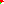 Destellos dst-1042852