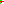 Destellos dst-1042853
