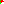 Destellos dst-1042854