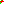 Destellos dst-1042855