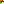 Destellos dst-1042857