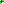 Destellos dst-1042860
