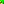 Destellos dst-10428605
