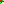 Destellos dst-1042861