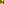 Destellos dst-10428616