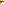 Destellos dst-1042862
