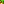 Destellos dst-10428625