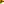 Destellos dst-1042864