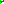 Destellos dst-1042867