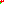 Destellos dst-1042869
