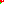 Destellos dst-1042870