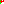 Destellos dst-1042871