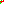 Destellos dst-1042873