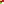Destellos dst-1042874