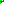 Destellos dst-1042875