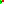 Destellos dst-1042876
