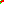 Destellos dst-1042881