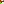 Destellos dst-1042894