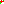 Destellos dst-1042895