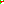 Destellos dst-1042896