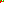 Destellos dst-10429