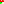 Destellos dst-1042900