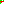 Destellos dst-1042901