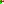 Destellos dst-1042902