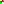Destellos dst-1042903