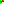 Destellos dst-1042904