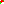 Destellos dst-1042905