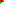 Destellos dst-1042906