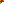 Destellos dst-1042907