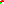 Destellos dst-1042908