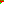 Destellos dst-1042909