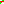 Destellos dst-1042911
