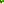 Destellos dst-1042912