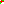 Destellos dst-1042913
