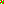 Destellos dst-10429131