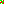 Destellos dst-10429134