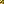 Destellos dst-10429135