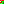 Destellos dst-10429136