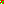 Destellos dst-10429137