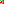 Destellos dst-10429138