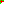 Destellos dst-1042914